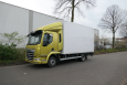 DAF Trucks 2